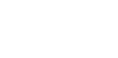 mediawhitepng