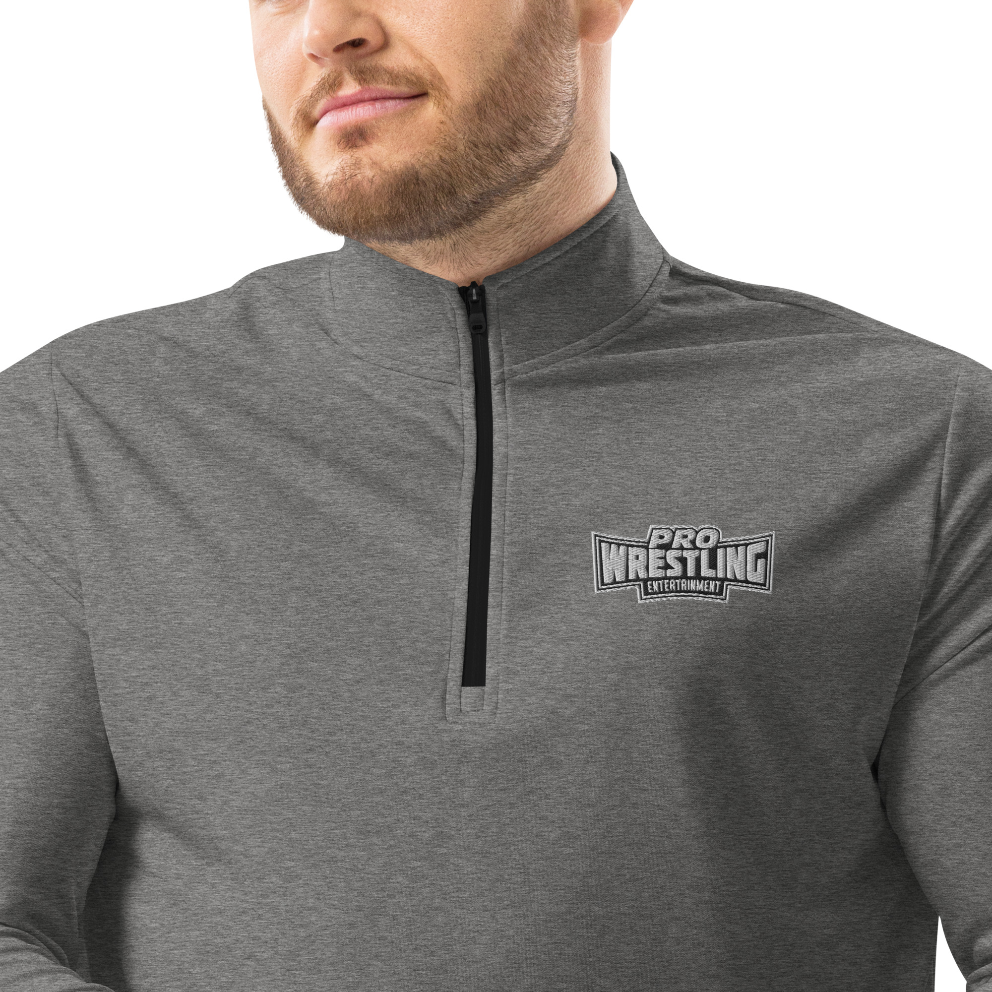 adidas-quarter-zip-pullover-